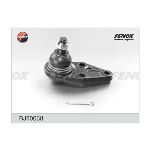 BJ20068 FENOX