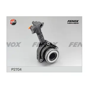 FENOX P2704
