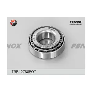 FENOX TRB127805O7