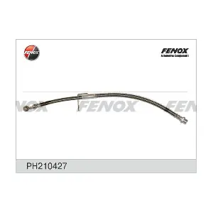 FENOX PH210427