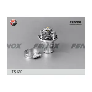 FENOX TS120