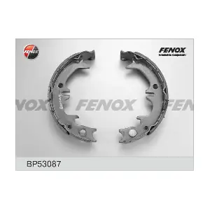 FENOX BP53087