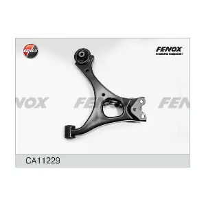 CA11229 FENOX