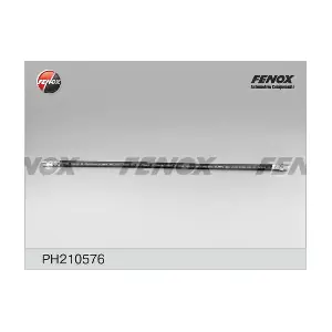 FENOX PH210576