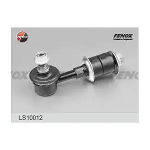 LS10012 FENOX