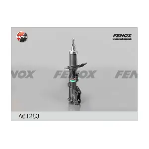A61283 FENOX