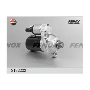 FENOX ST32220