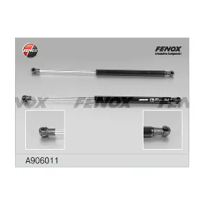A906011 FENOX