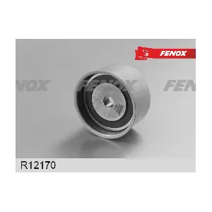 R12170 FENOX