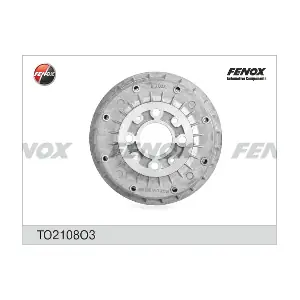 TO2108O3 FENOX