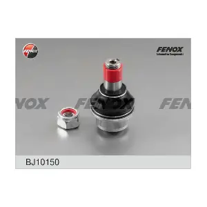 FENOX BJ10150