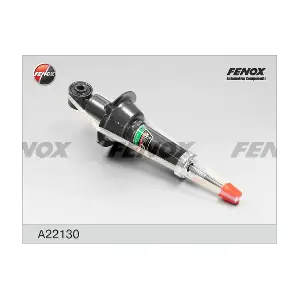 FENOX A22130