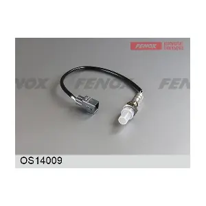 DOX0106 POLCAR