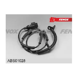 ABS01028 FENOX