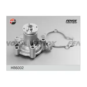 FENOX HB6002