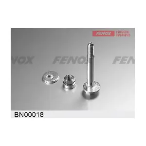 BN00018 FENOX