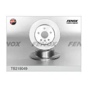 FENOX TB218049
