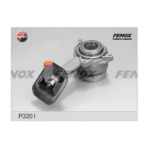 P3201 FENOX