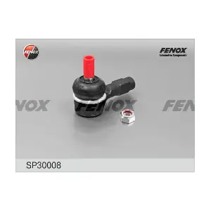 FENOX SP30008