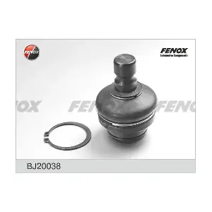 54501EB30APART NISSAN