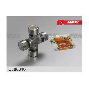 FENOX UJ80010