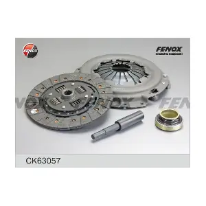 FENOX CK63057