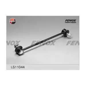 LS11044 FENOX