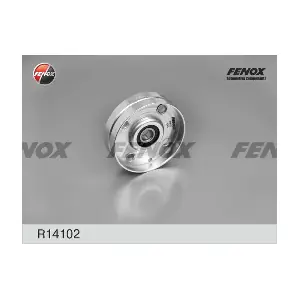 R14102 FENOX