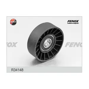 R34148 FENOX
