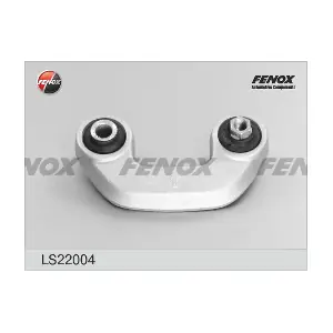 LS22004 FENOX