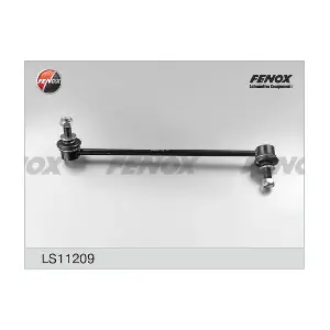 LS11209 FENOX