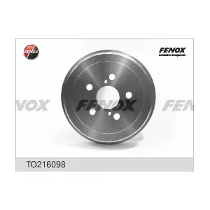 FENOX TO216098