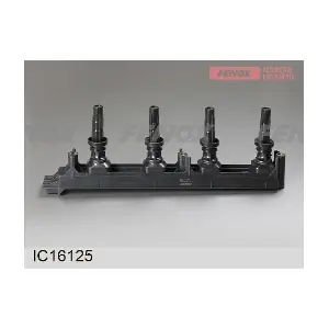 IC16125 FENOX