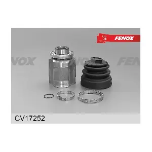 CV17252 FENOX
