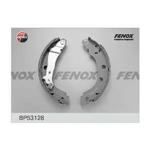 BP53128 FENOX