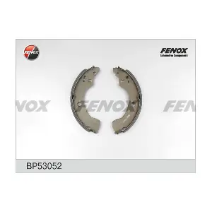 BP53052 FENOX