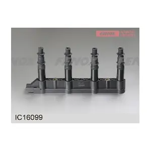 FENOX IC16099
