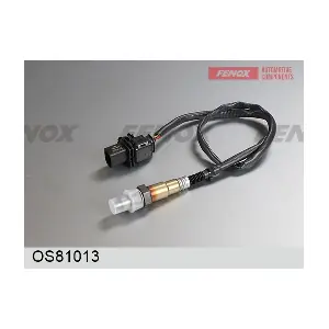 FENOX OS81013