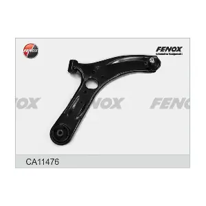 CA11476 FENOX
