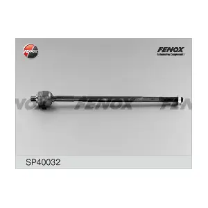 FENOX SP40032