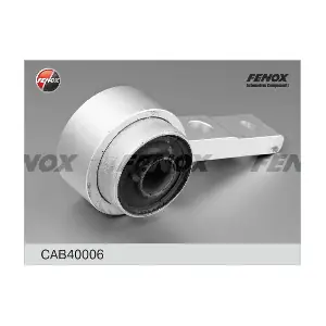 CAB40006 FENOX