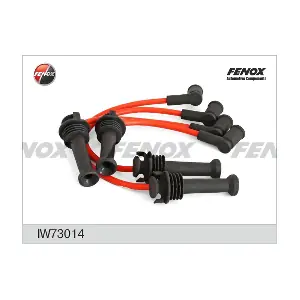 FENOX IW73014