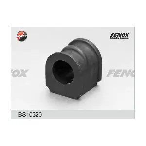 BS10320 FENOX
