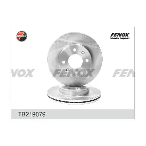 FENOX TB219079