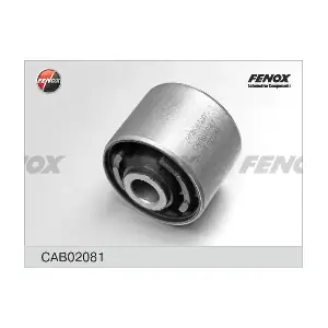 CAB02081 FENOX