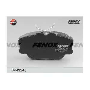 FENOX BP43348
