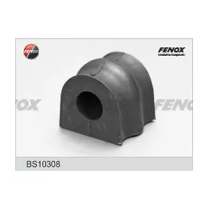 BS10308 FENOX