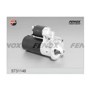 FENOX ST31148
