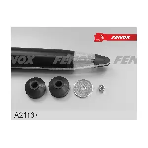 A21137 FENOX
