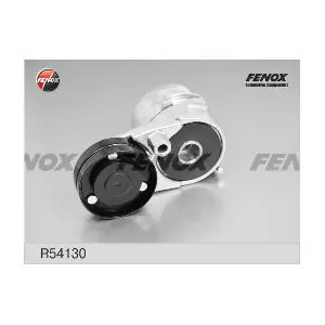 R54130 FENOX
